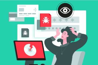 security awareness social media data privacy