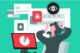 security awareness social media data privacy