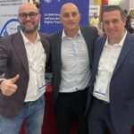 sicurezza informatica