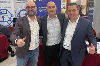 sicurezza informatica