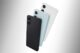 sony xperia