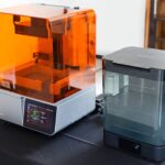 stampa 3d