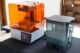 stampa 3d