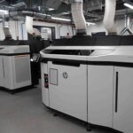 stampa 3d