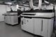stampa 3d