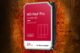 wd red HDD