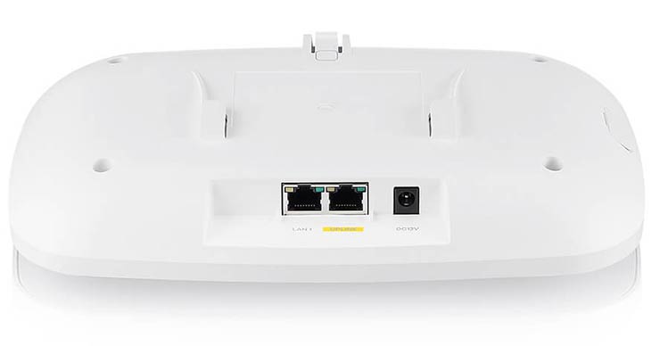 wifi 7