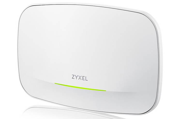 wifi 7