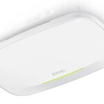 wifi 7
