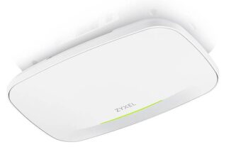 wifi 7