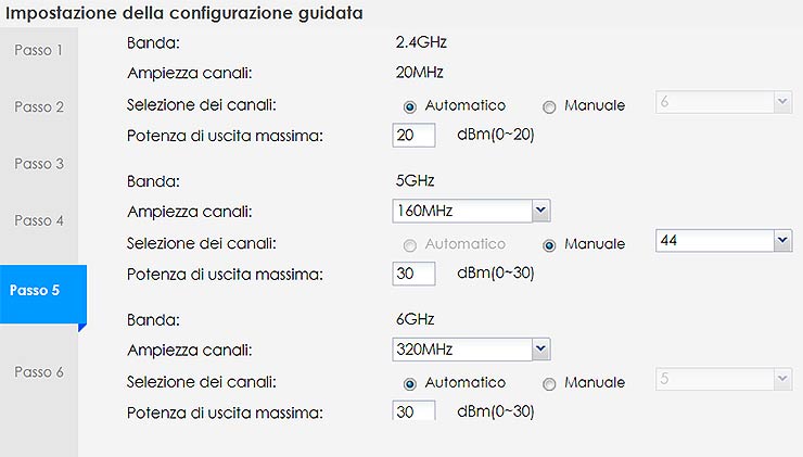 wifi 7