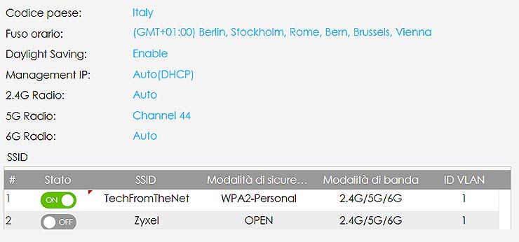 wifi 7