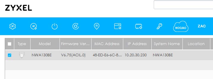 wifi 7