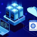 Aruba Managed Kubernetes