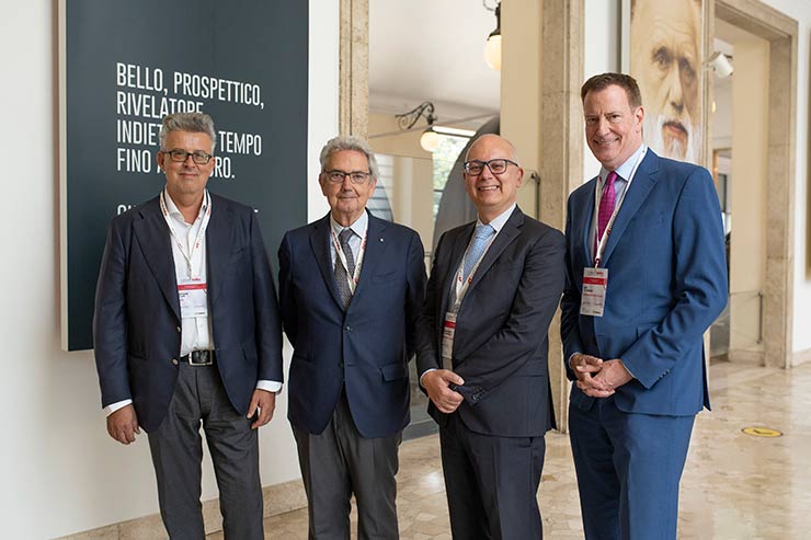 Lutech Talks_29052024 Lutech