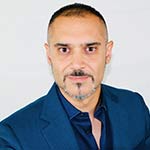 Manlio-De-Benedetto_Senior-Director-Sales-Engineering-EMEA_Cohesity
