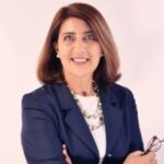 Maria Adele Di Comite, Research Director, IDC EMEA Insights