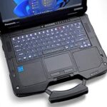 Panasonic TOUGHBOOK