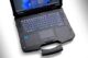 Panasonic TOUGHBOOK