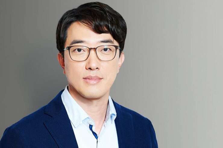 Samsung