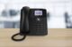 Telefoni Snom