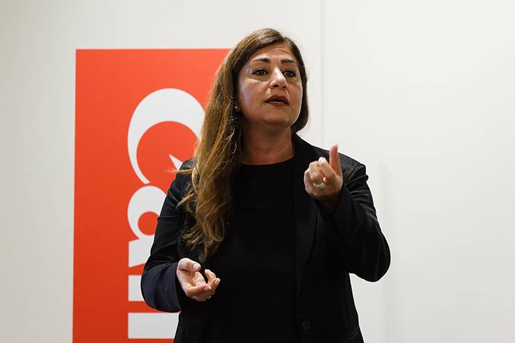 gestione delle informazioni