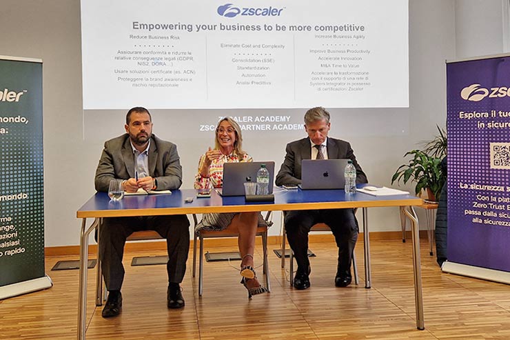 zscaler