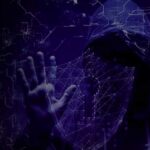 vulnerabilità cybersecurity