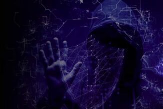 vulnerabilità cybersecurity