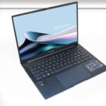 asus zenbook 14