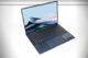 asus zenbook 14