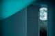 backdoor