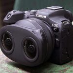 Fisheye