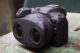 Fisheye