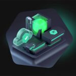 Proteggere i carichi di lavoro con Cloud Workload Security cloud