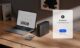 cloud personale gestione dati