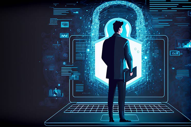 competenza kaspersky competenza