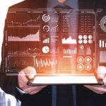 cyber sicurezza