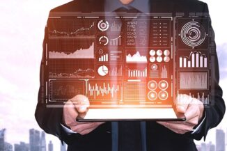 cyber sicurezza