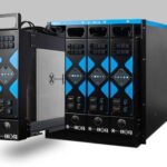 data center