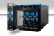 data center