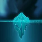data lake