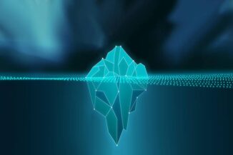 data lake
