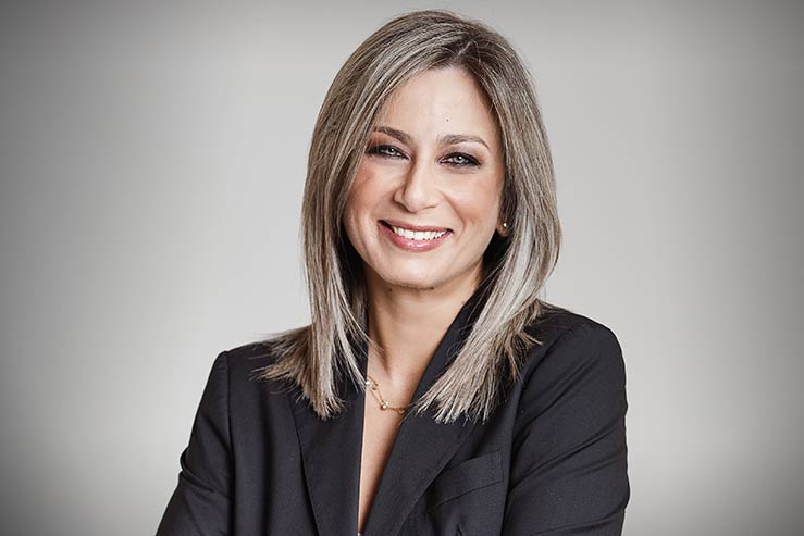 e-commerce ElisabettaBruno_CEO_Thinkable e-commerce