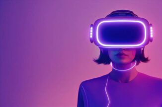 extended reality