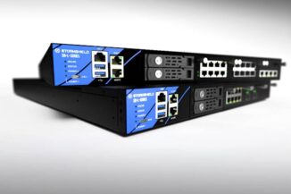 firewall