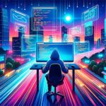 identità digitali