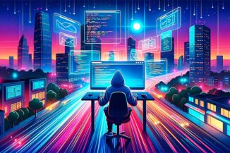 identità digitali