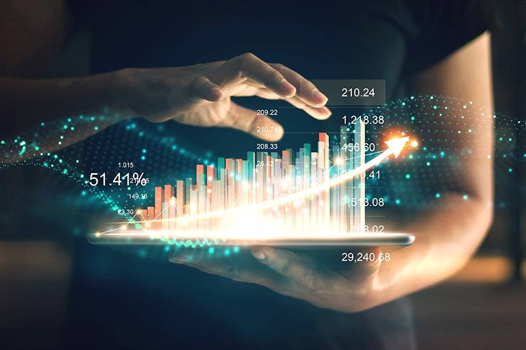 integrità dei dati