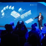 SAS, il 2026 sarà l’anno di un’AI responsabile e matura intelligenza artificiale matura